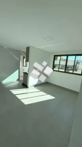 Cobertura com 2 Quartos à venda, 89m² no Anchieta, Belo Horizonte