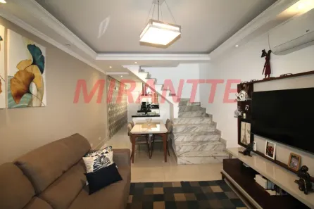 Sobrado com 2 Quartos à venda, 200m² no Vila Dom Pedro II, São Paulo