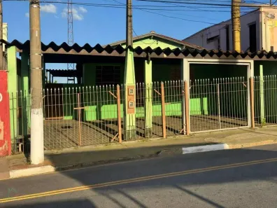 Casa com 3 Quartos à venda, 164m² no Capela, Vinhedo
