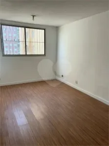 Apartamento com 2 Quartos à venda, 50m² no Brás, São Paulo