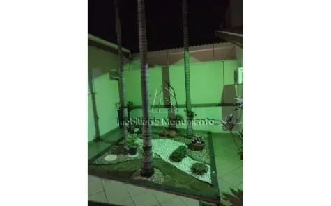 Casa com 3 Quartos à venda, 197m² no Nova Piracicaba, Piracicaba
