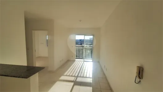 Apartamento com 2 Quartos à venda, 61m² no Jardim Simus, Sorocaba