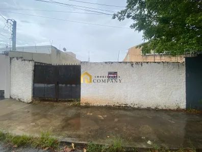 Lote/Terreno à venda, 300m² no Vila Trujillo, Sorocaba