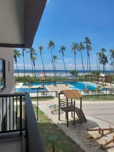 Apartamento com 2 Quartos à venda, 70m² no Pontal, Ilhéus
