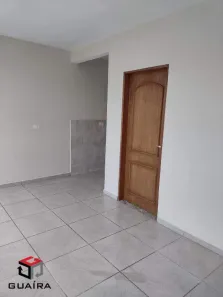 Apartamento com 3 Quartos para alugar, 70m² no Dos Casa, São Bernardo do Campo