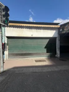 Ponto Comercial para alugar, 44m² no Campo Grande, Rio de Janeiro