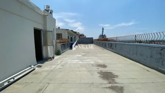Cobertura com 5 Quartos à venda, 300m² no Olaria, Rio de Janeiro