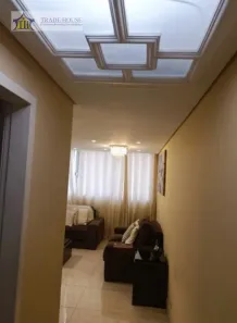 Apartamento com 3 Quartos à venda, 100m² no Saúde, São Paulo