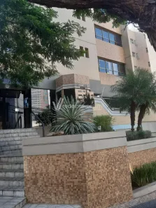 Sala Comercial com 3 Quartos para venda ou aluguel, 53m² no Centro, Campinas