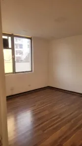 Sala Comercial à venda, 60m² no Jardim Paulista, São Paulo