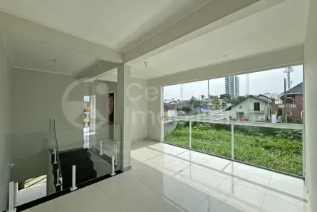 Casa com 2 Quartos à venda, 96m² no , Peruíbe