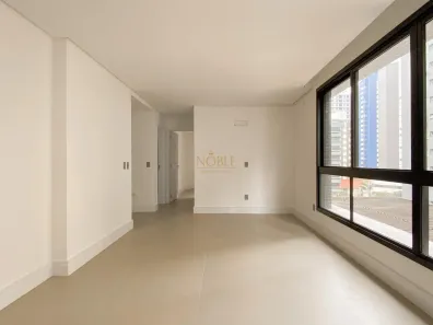 Apartamento com 2 Quartos à venda, 77m² no Torres, Torres