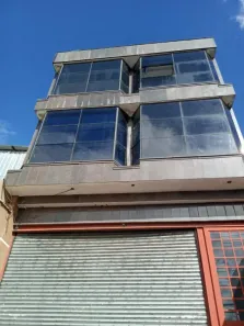 Sala Comercial para alugar, 160m² no Vila Renata, Guarulhos