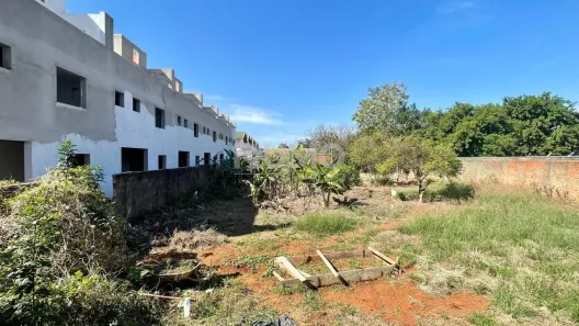 Lote/Terreno à venda, 1000m² no Chácara Primavera, Campinas