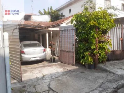 Casa com 3 Quartos à venda, 98m² no Vila Medeiros, São Paulo