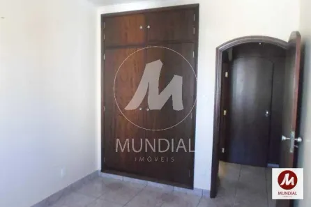 Apartamento com 3 Quartos à venda, 148m² no Centro, Ribeirão Preto