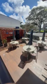 Apartamento com 1 Quarto para alugar, 41m² no Cruz das Almas, Maceió
