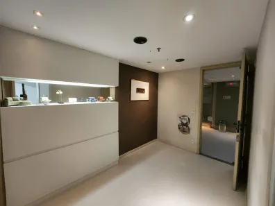 Sala Comercial à venda, 70m² no Icaraí, Niterói