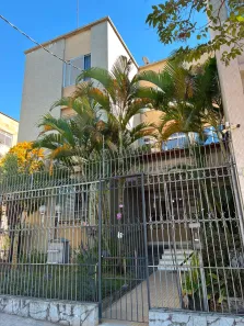 Apartamento com 2 Quartos à venda, 90m² no Gutierrez, Belo Horizonte