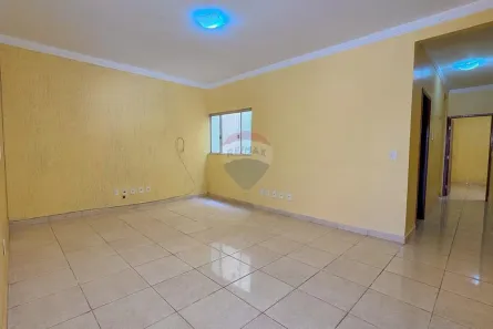 Casa com 3 Quartos à venda, 140m² no Setor Oeste, Brasília