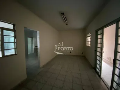 Casa com 3 Quartos à venda, 94m² no Alemães, Piracicaba