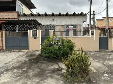 Prédio Comercial com 1 Quarto para alugar, 340m² no Vila da Penha, Rio de Janeiro