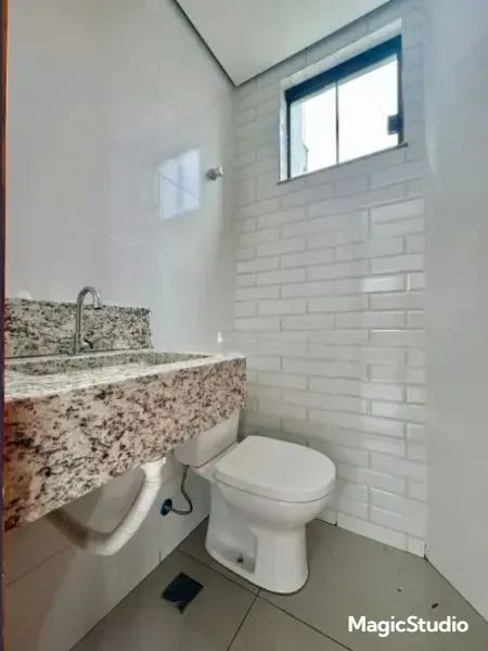 Foto 54