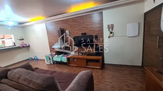 Casa com 2 Quartos à venda, 168m² no Vila Olímpia, São Paulo