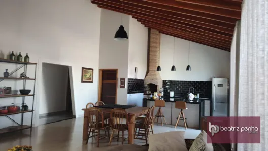 Casa com 2 Quartos à venda, 150m² no Jardim Laguna, Mirassol