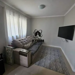Casa com 3 Quartos à venda, 199m² no Campos Elíseos, Taubaté