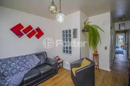 Casa com 4 Quartos à venda, 200m² no Tristeza, Porto Alegre