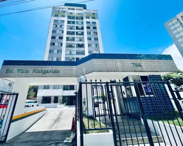 Apartamento com 3 Quartos à venda, 105m² no Matatu, Salvador