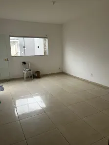 Casa com 2 Quartos à venda, 92m² no Jardim São Francisco, Franca