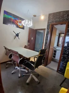 Sala Comercial à venda, 50m² no Pituba, Salvador