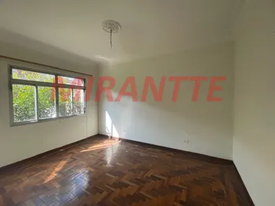 Sobrado com 3 Quartos à venda, 170m² no Jardim São Paulo(Zona Norte), São Paulo