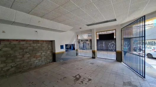 Prédio Comercial à venda, 299m² no Centro, Campinas