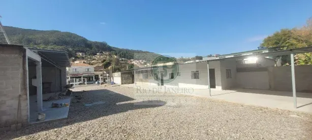 Ponto Comercial para alugar, 1100m² no Jardim dos Estados, Poços de Caldas