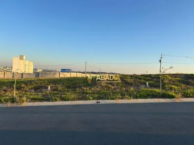 Lote/Terreno à venda, 200m² no Nossa Senhora Aparecida, Paulínia