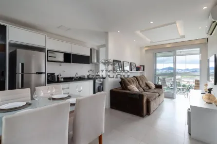 Apartamento com 2 Quartos à venda, 68m² no Barra Olímpica, Rio de Janeiro