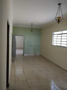 Casa com 5 Quartos à venda, 171m² no Campos Elíseos, Ribeirão Preto