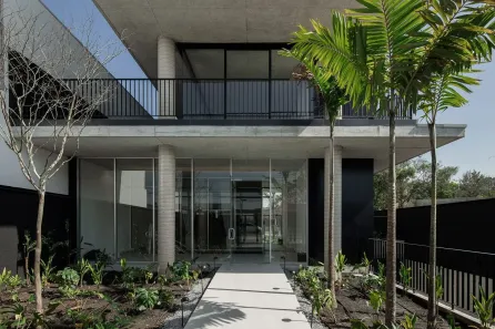 Apartamento com 3 Quartos à venda, 173m² no Fazenda Velha, Araucária