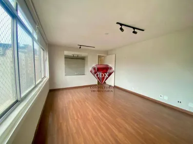 Apartamento com 2 Quartos para alugar, 98m² no Jardim Paulista, São Paulo