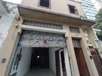 Prédio Comercial para alugar, 300m² no Vila Ipojuca, São Paulo