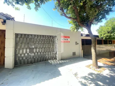 Casa com 3 Quartos à venda, 90m² no Residencial Olinda, Goiânia