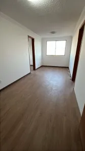 Apartamento com 3 Quartos para alugar, 62m² no Parque Munhoz, São Paulo