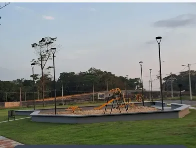 Lote/Terreno à venda, 168m² no Maracacuera (Icoaraci), Belém