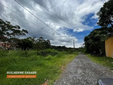 Lote/Terreno à venda, 1420m² no Chácara Santa Lúcia, Carapicuíba
