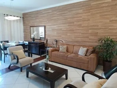 Sobrado com 3 Quartos à venda, 180m² no Vila Zelina, São Paulo