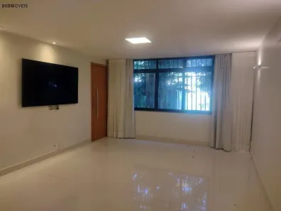 Apartamento com 2 Quartos à venda, 118m² no Asa Norte, Brasília
