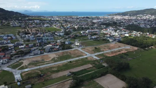 Lote/Terreno à venda, 360m² no Ambrósio, Garopaba